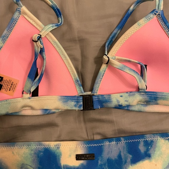 Triangl Bikini Bibi Mare size Medium - Picture 6 of 8